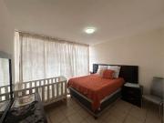 2 Bedroom Apartment in Gezina