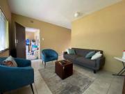 2 Bedroom Apartment in Gezina