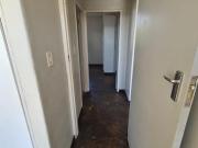 2 Bedroom Apartment in Gezina