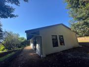 2 Bedroom Apartment in Gillitts