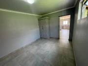 2 Bedroom Apartment in Gillitts