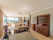 2 Bedroom Apartment in Gillitts