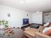 2 Bedroom Apartment in North Beach