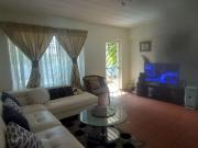 2 Bedroom Apartment in Glen Marais
