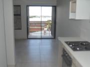 2 Bedroom Apartment in Glen Marais