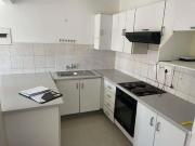 2 Bedroom Apartment in Glen Marais