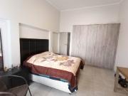 2 Bedroom Apartment in Glen Marais