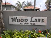 2 Bedroom Apartment in Glen Marais