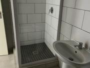 2 Bedroom Apartment in Glen Marais