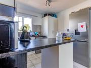 2 Bedroom Apartment in Glen Marais