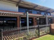 2 Bedroom Apartment in Glen Marais