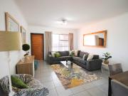 2 Bedroom Apartment in Glen Marais