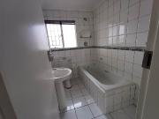 2 Bedroom Apartment in Glen Marais