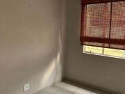 2 Bedroom Apartment in Glen Marais