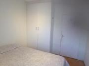 2 Bedroom Apartment in Glen Marais