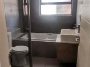 2 Bedroom Apartment in Glen Marais