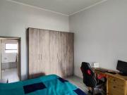 2 Bedroom Apartment in Glen Marais