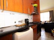 2 Bedroom Apartment in Glen Marais