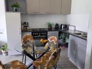 2 Bedroom Apartment in Glen Marais