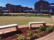 2 Bedroom Apartment in Glen Marais