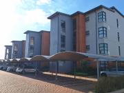 2 Bedroom Apartment in Glen Marais