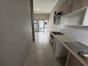 2 Bedroom Apartment in Glen Marais