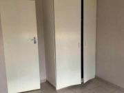 2 Bedroom Apartment in Glen Marais