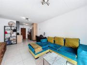 2 Bedroom Apartment in Glen Marais