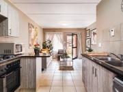 2 Bedroom Apartment in Glenanda