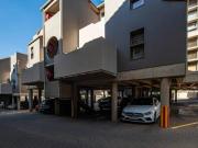 2 Bedroom Apartment in Glenanda