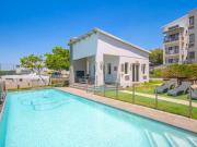 2 Bedroom Apartment in Beverley