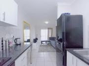 2 Bedroom Apartment in Glenhaven