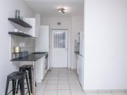 2 Bedroom Apartment in Glenhaven
