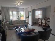 2 Bedroom Apartment in Glenhazel