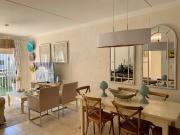 2 Bedroom Apartment in Glenhazel