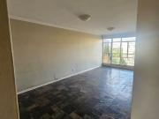 2 Bedroom Apartment in Glenhazel