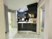 2 Bedroom Apartment in Glenmore