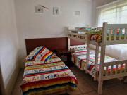 2 Bedroom Apartment in Glenmore