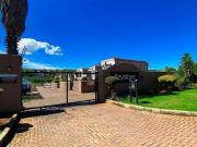 2 Bedroom Apartment in Glenvista