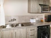2 Bedroom Apartment in Glenvista