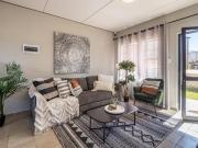 2 Bedroom Apartment in Glenvista