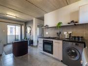 2 Bedroom Apartment in Glenvista