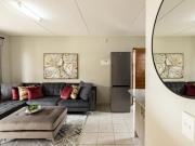 2 Bedroom Apartment in Glenvista