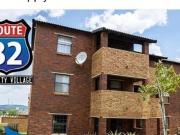 2 Bedroom Apartment in Glenvista
