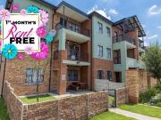 2 Bedroom Apartment in Glenvista