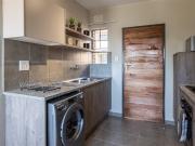 2 Bedroom Apartment in Glenvista