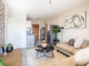 2 Bedroom Apartment in Glenvista