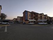 2 Bedroom Apartment in Glenvista