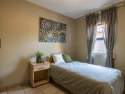 2 Bedroom Apartment in Glenvista