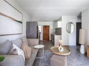 2 Bedroom Apartment in Glenvista